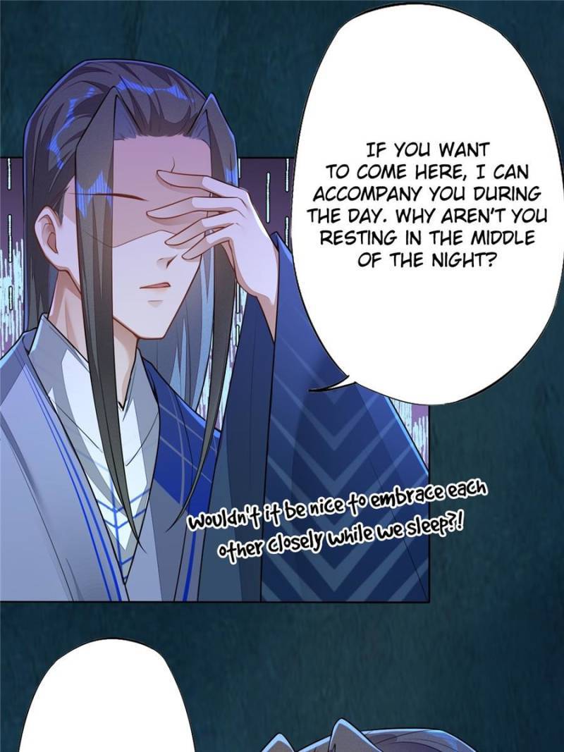 Page 43 of Chapter 157