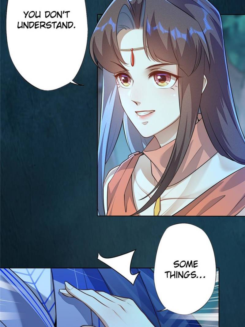 Page 44 of Chapter 157