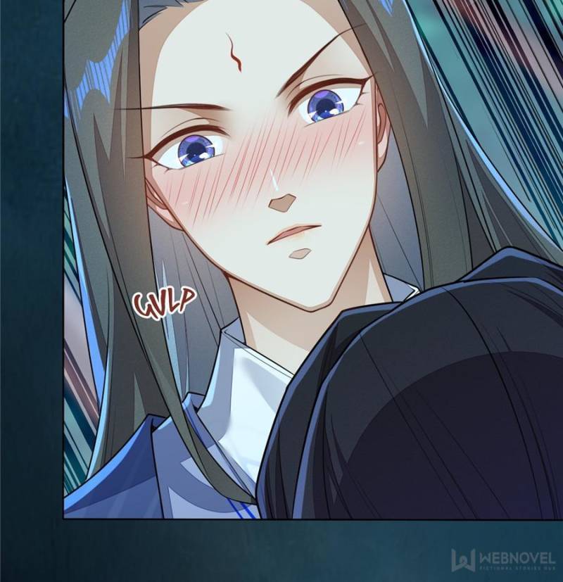 Page 48 of Chapter 157
