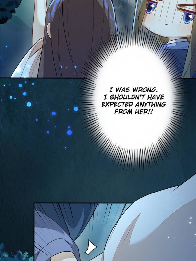 Page 50 of Chapter 157