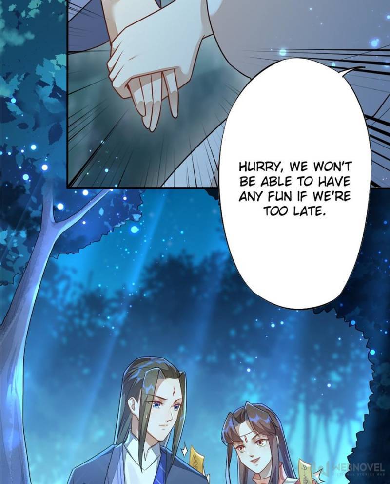 Page 51 of Chapter 157