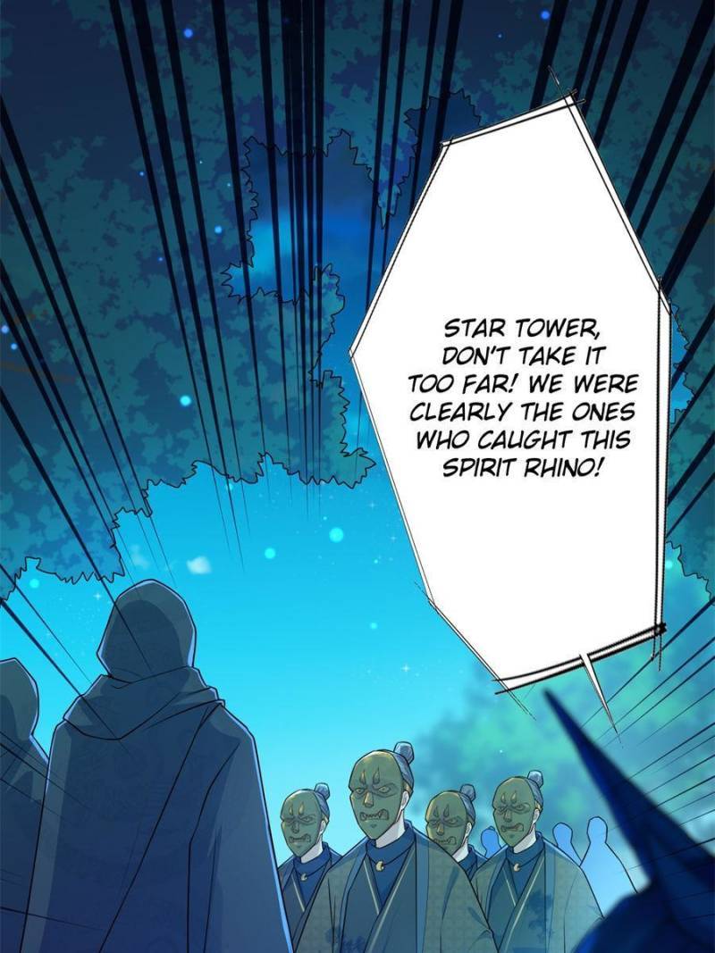 Page 3 of Chapter 158