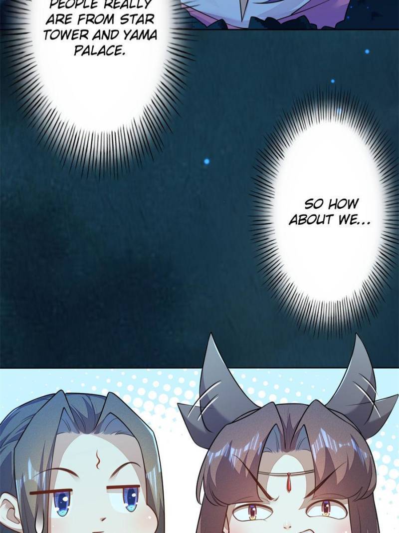 Page 9 of Chapter 158