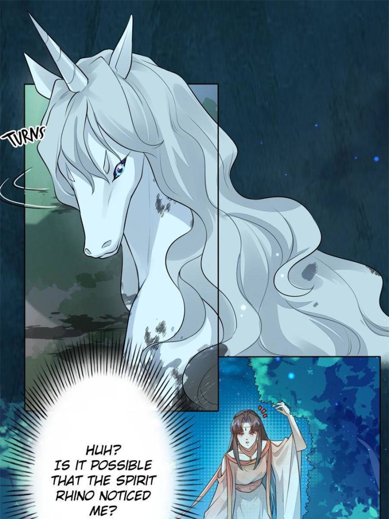 Page 13 of Chapter 158