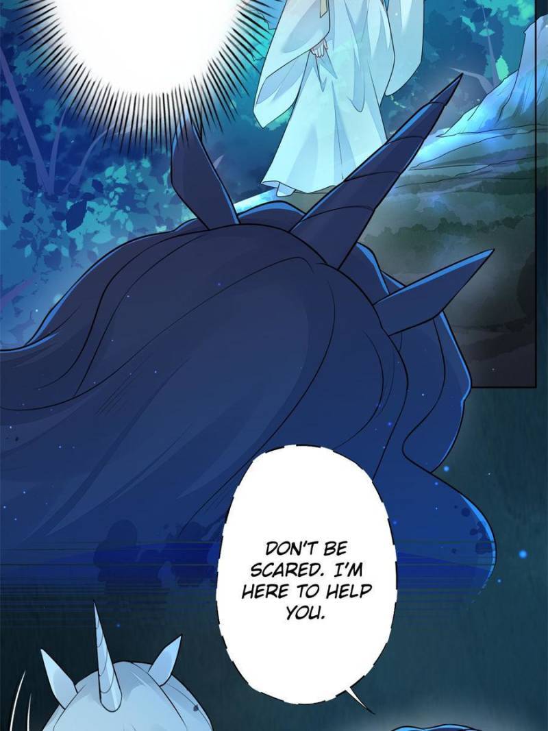 Page 14 of Chapter 158
