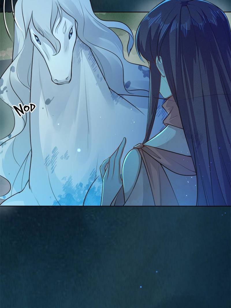Page 15 of Chapter 158