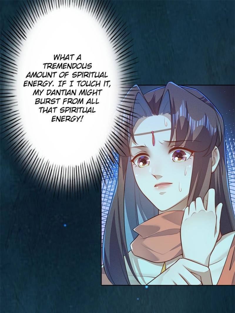 Page 19 of Chapter 158