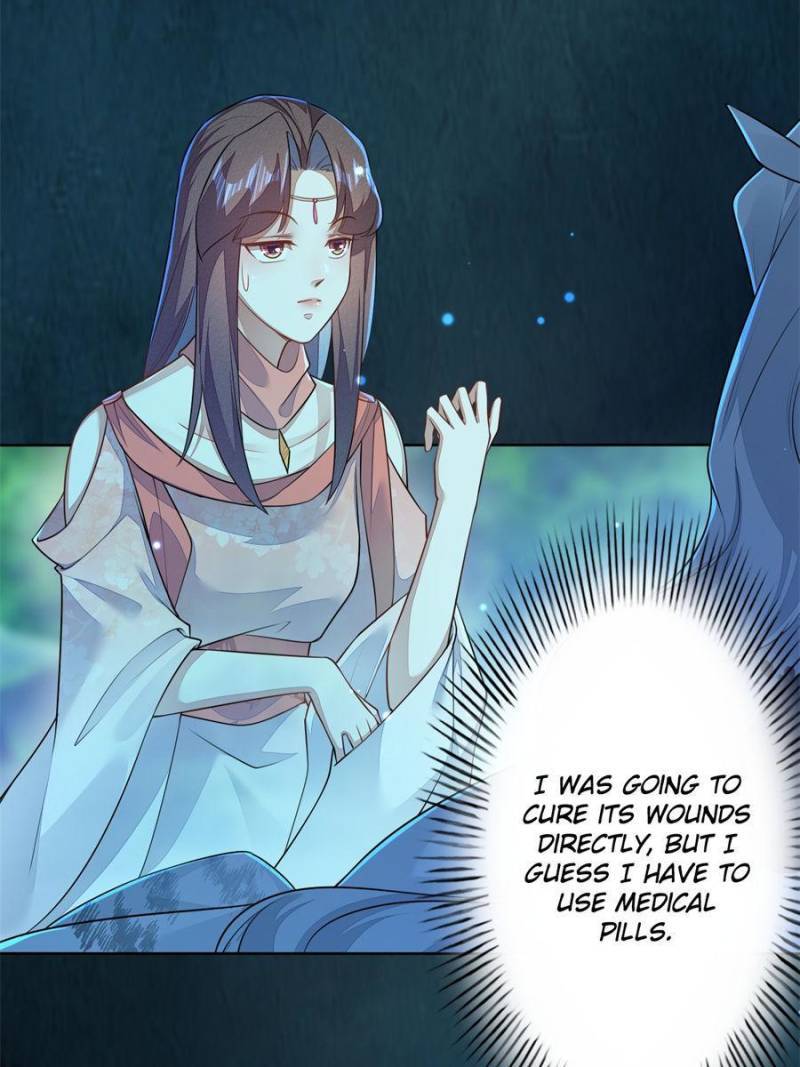 Page 20 of Chapter 158