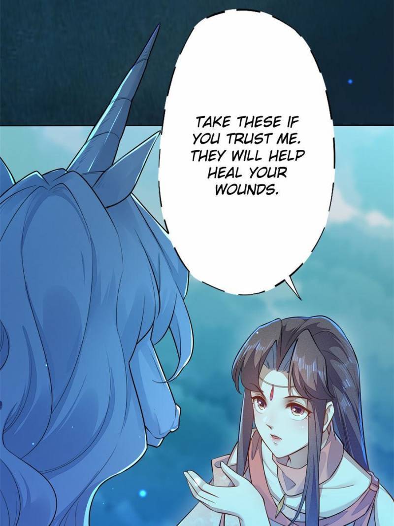 Page 22 of Chapter 158