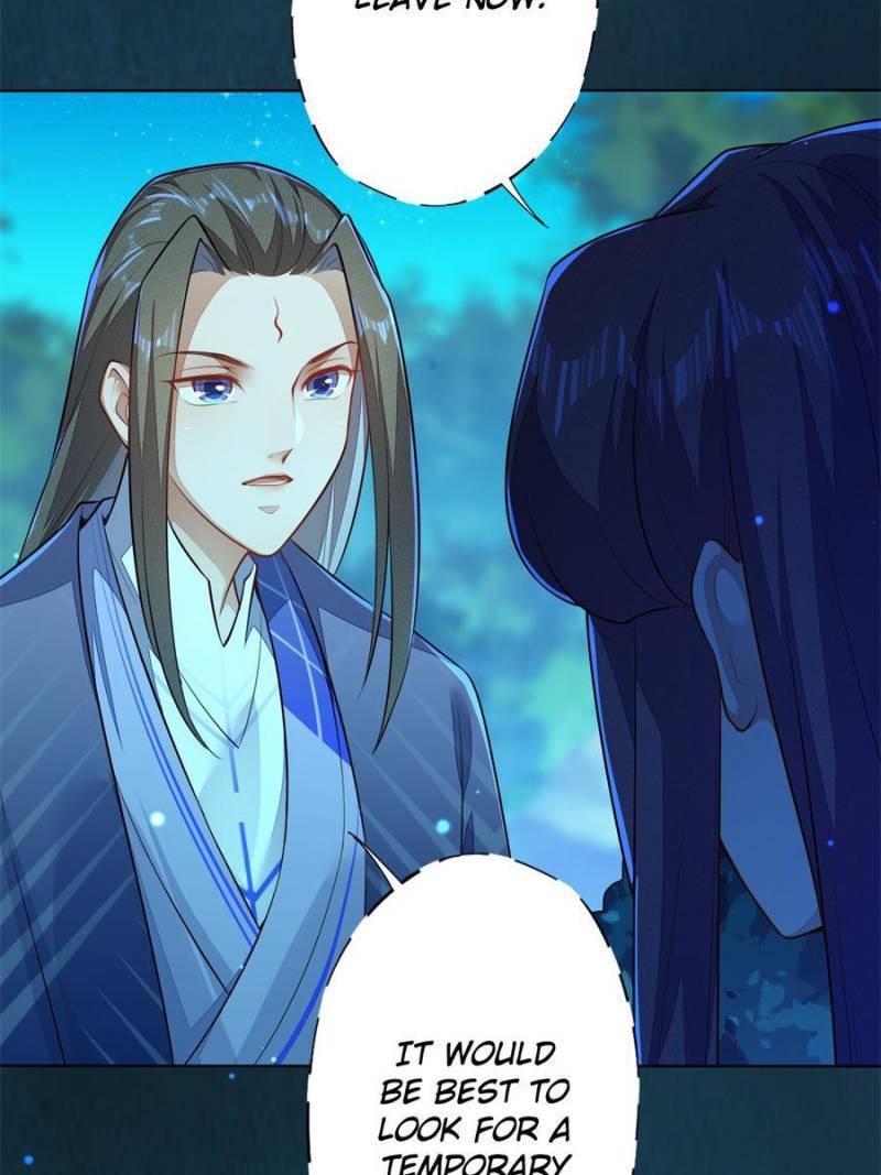Page 28 of Chapter 158