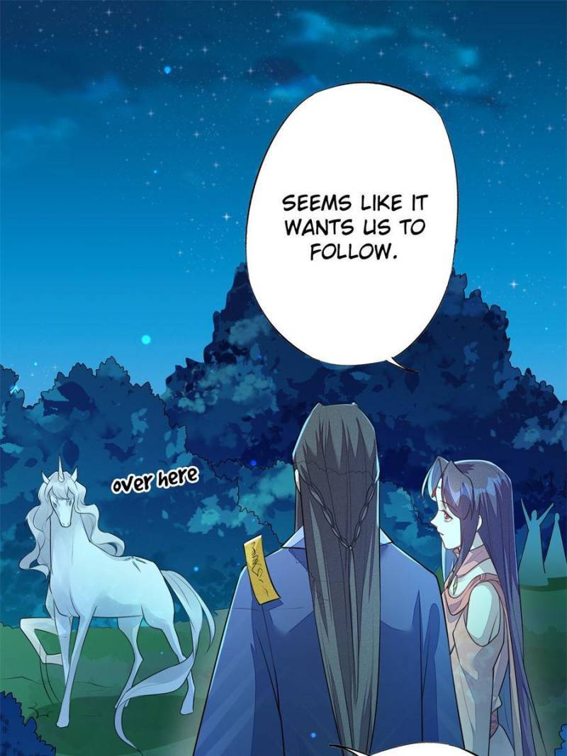 Page 31 of Chapter 158