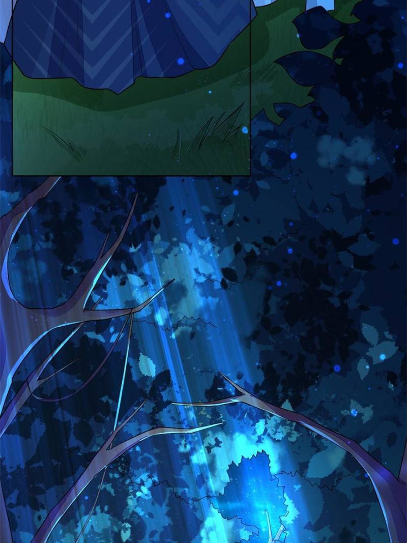 Page 34 of Chapter 158