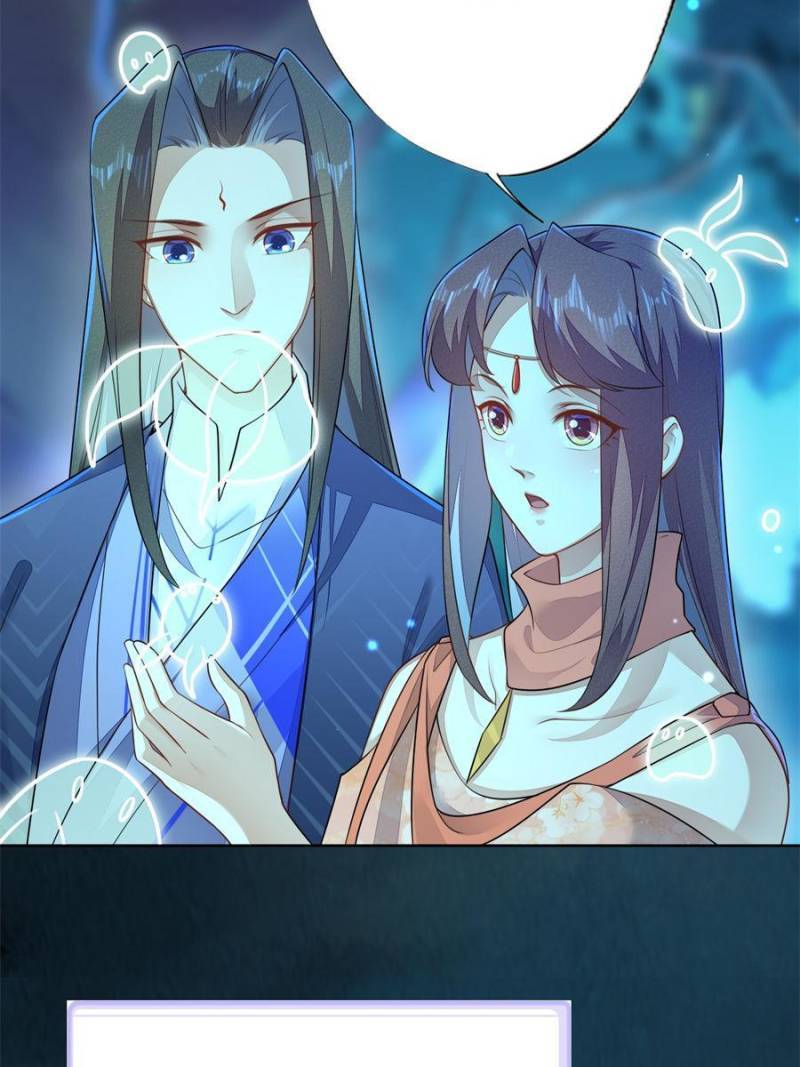 Page 38 of Chapter 158