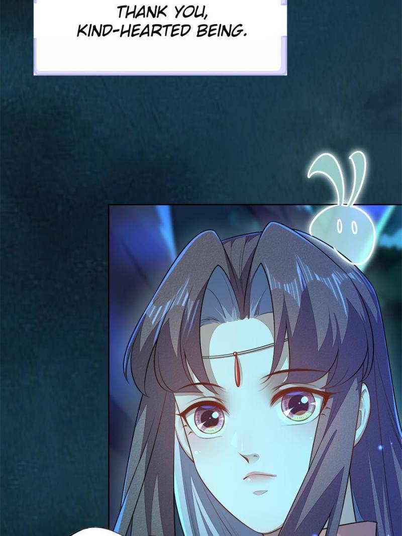 Page 39 of Chapter 158