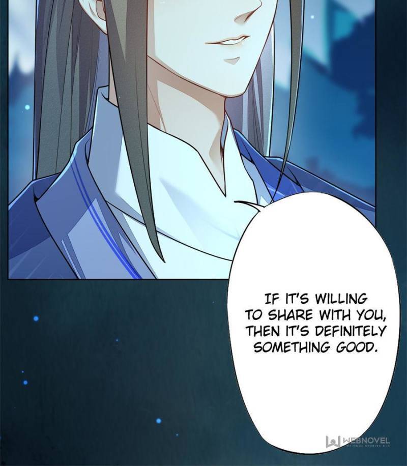 Page 48 of Chapter 158