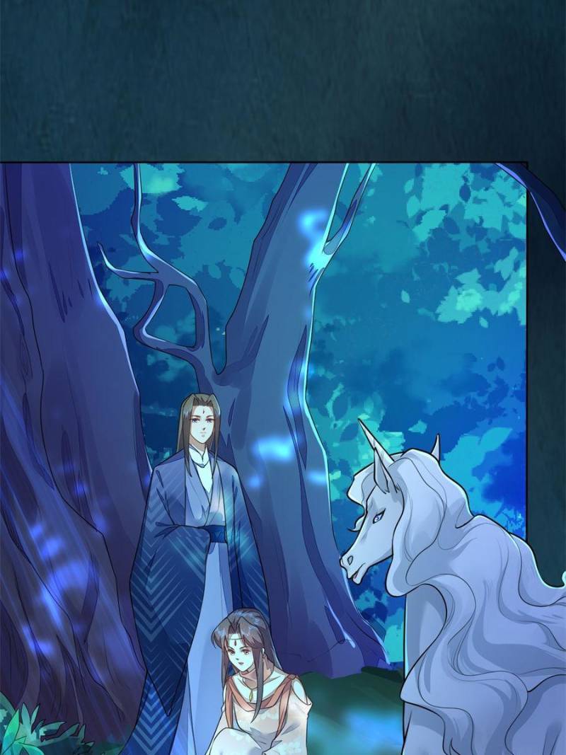 Page 50 of Chapter 158
