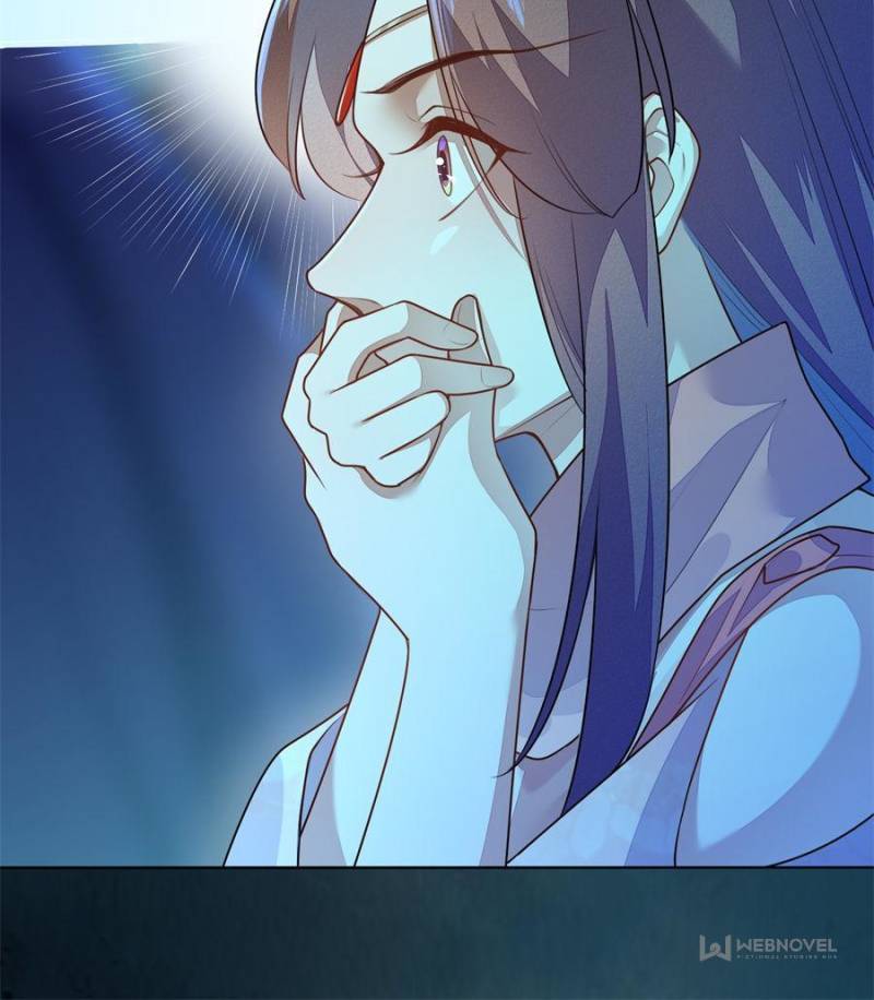 Page 54 of Chapter 158