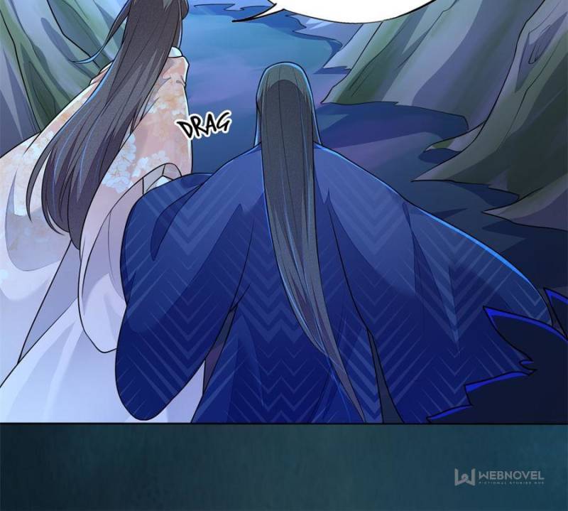 Page 36 of Chapter 159