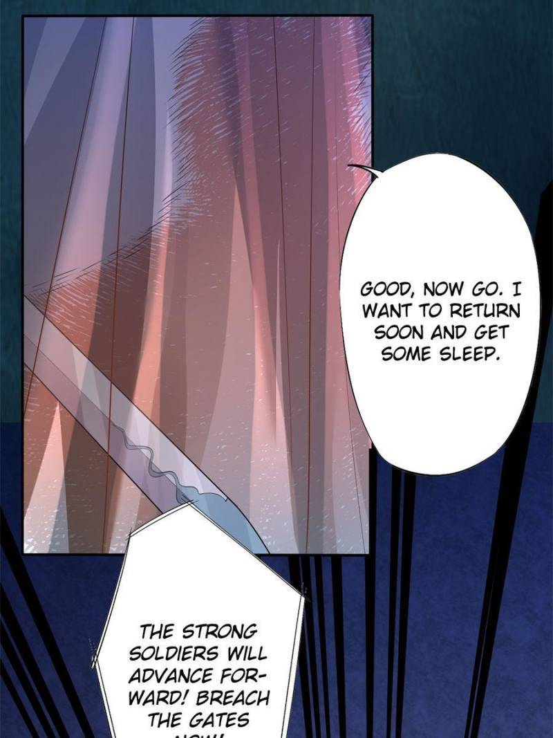 Page 50 of Chapter 159