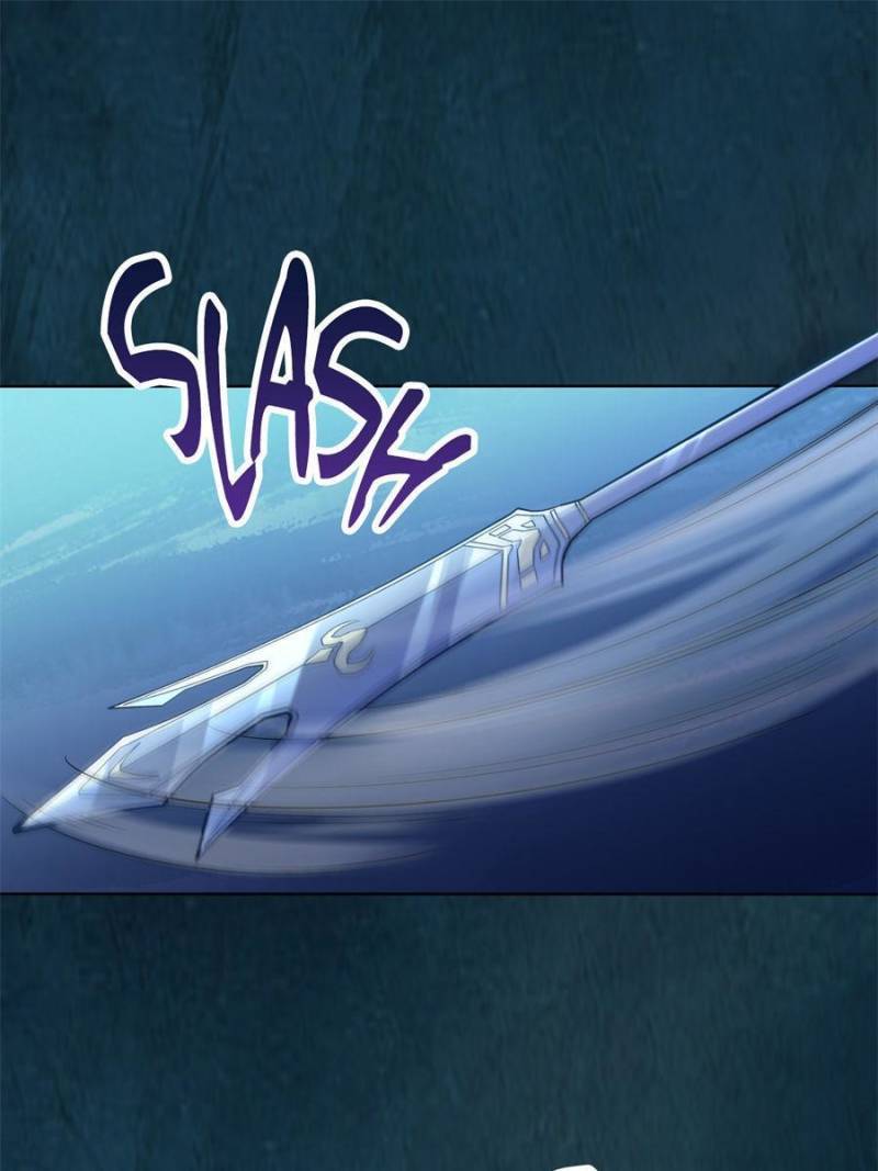 Page 55 of Chapter 159