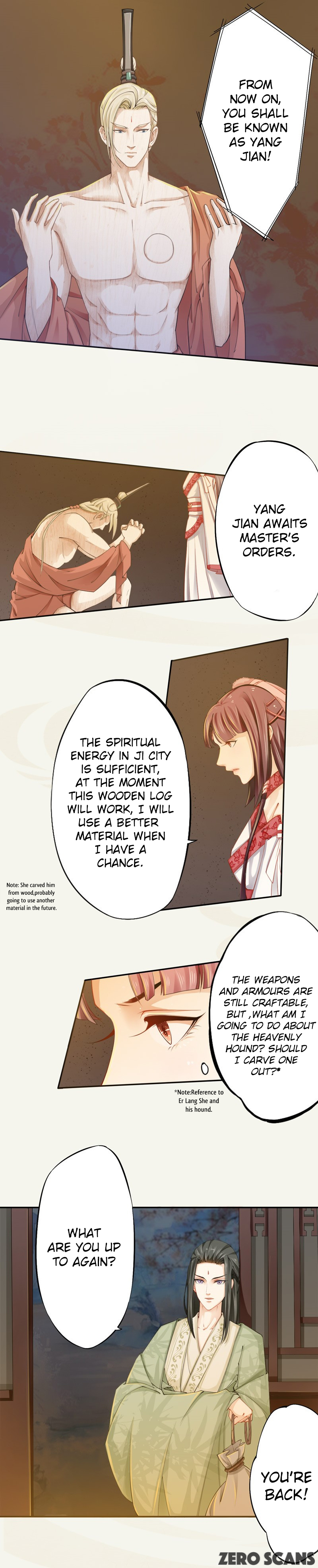 Page 3 of Chapter 16