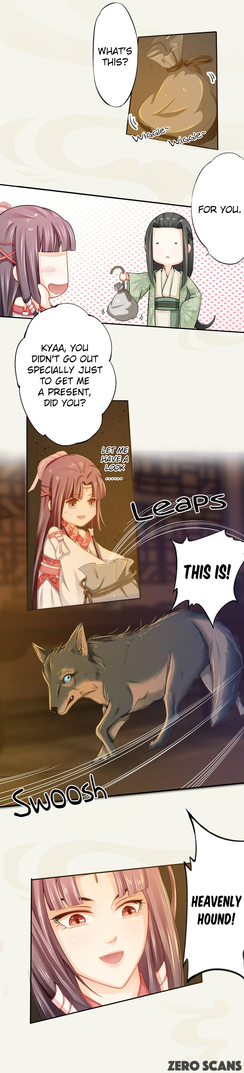 Page 4 of Chapter 16