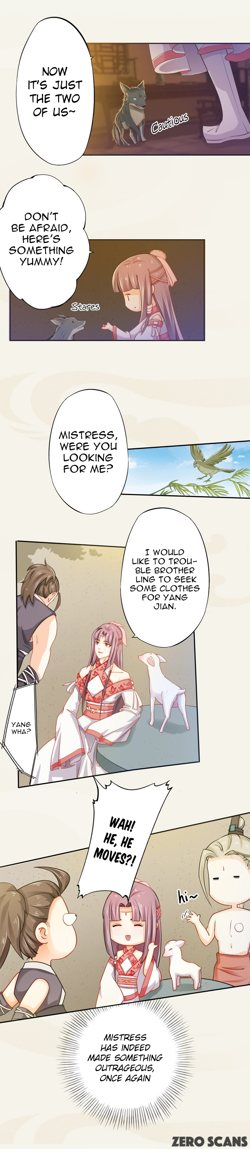 Page 6 of Chapter 16