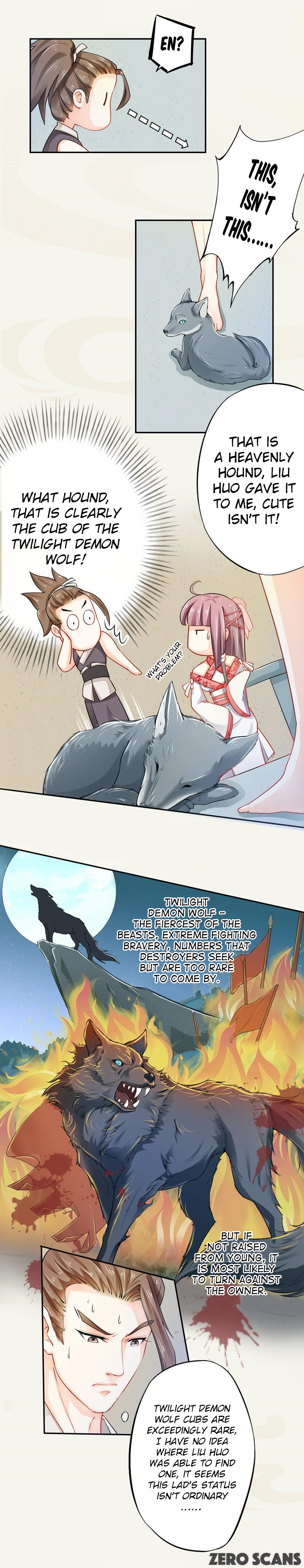 Page 7 of Chapter 16
