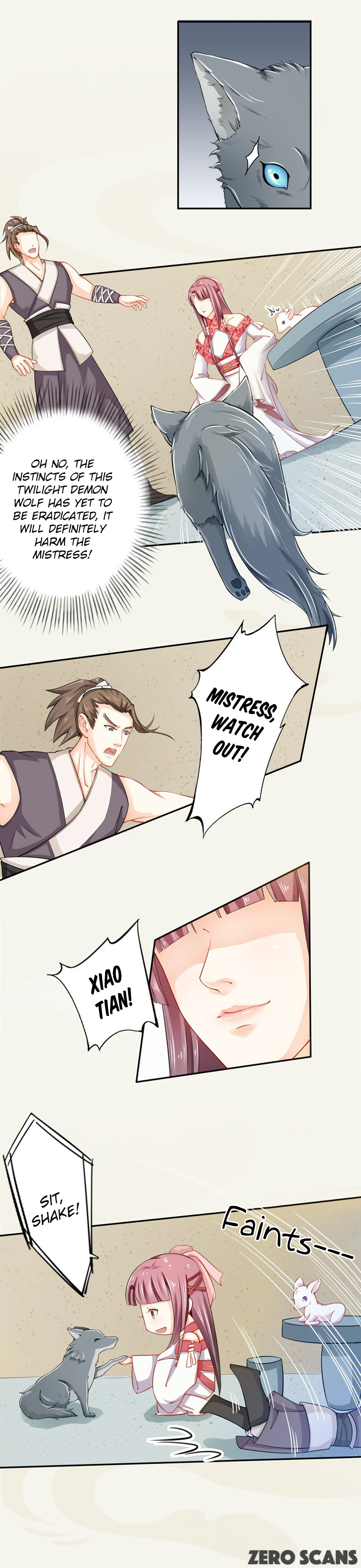 Page 8 of Chapter 16