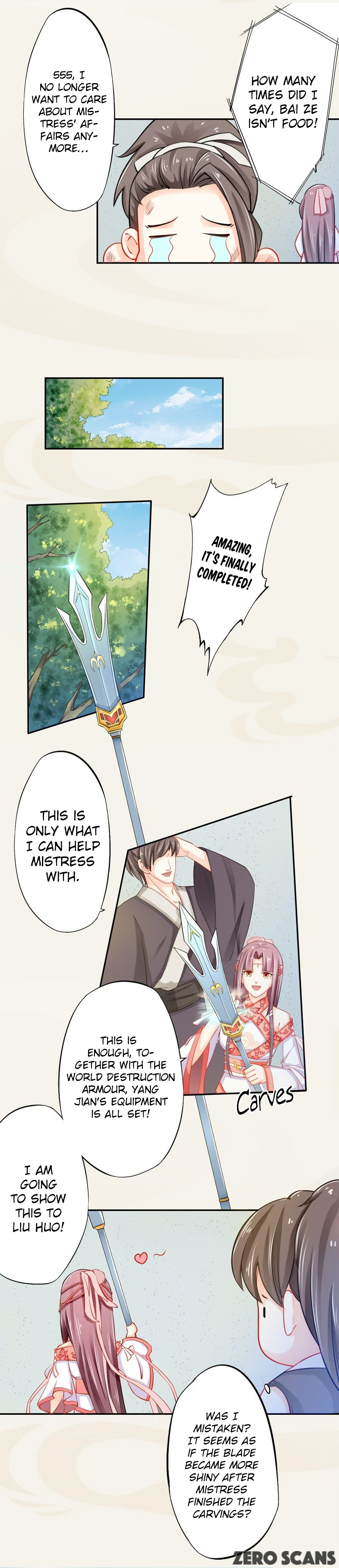 Page 9 of Chapter 16