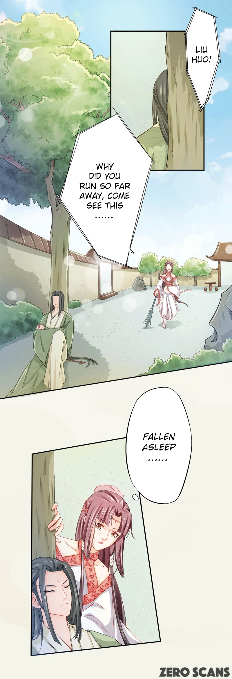 Page 10 of Chapter 16