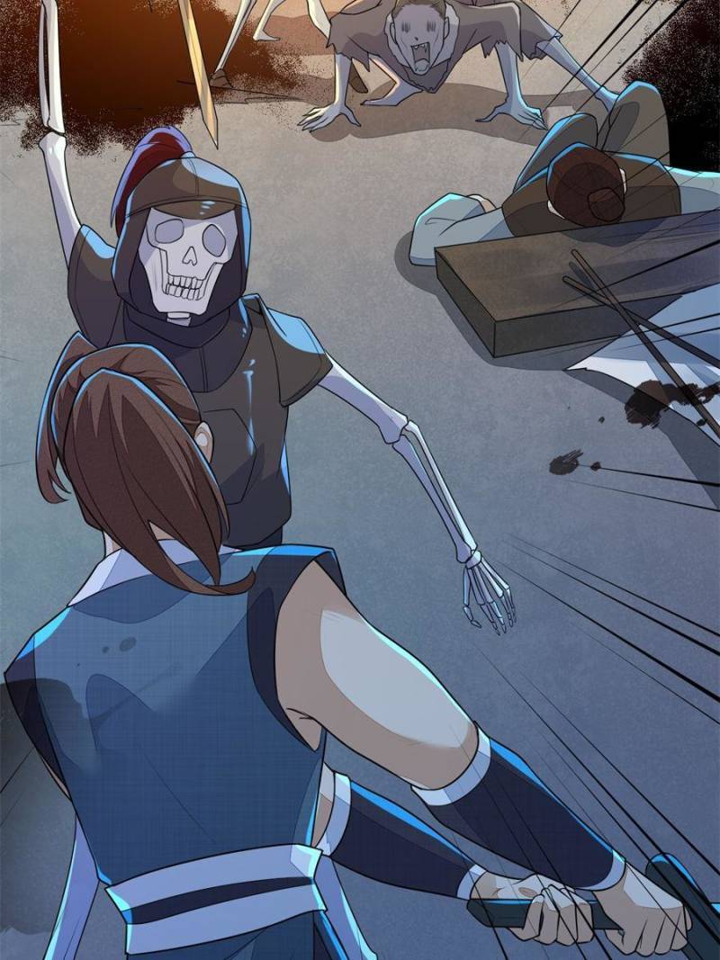 Page 11 of Chapter 160