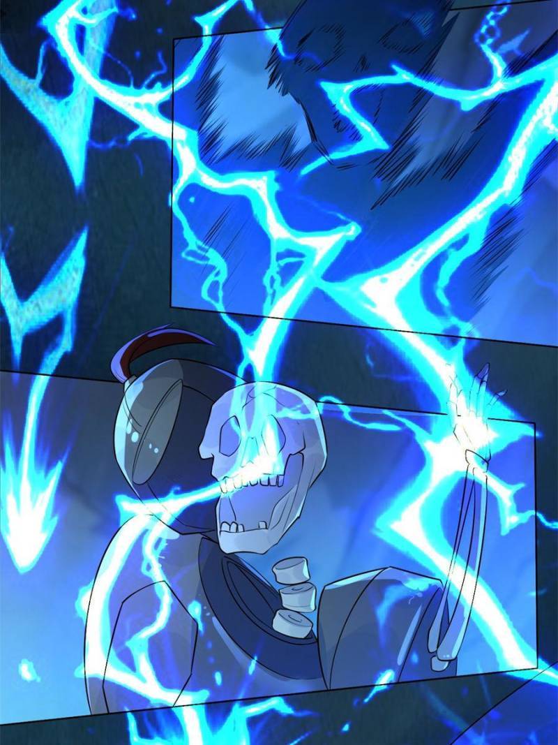 Page 27 of Chapter 160