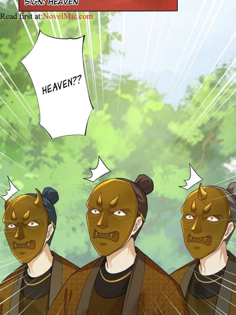 Page 2 of Chapter 161