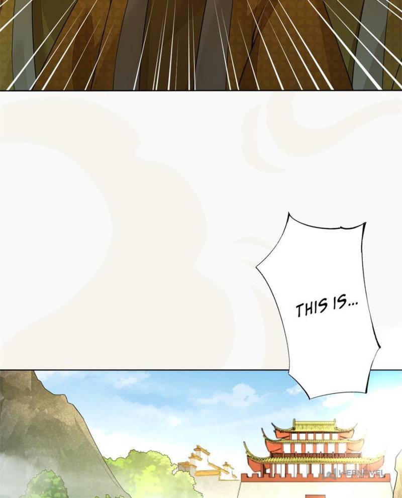 Page 3 of Chapter 161