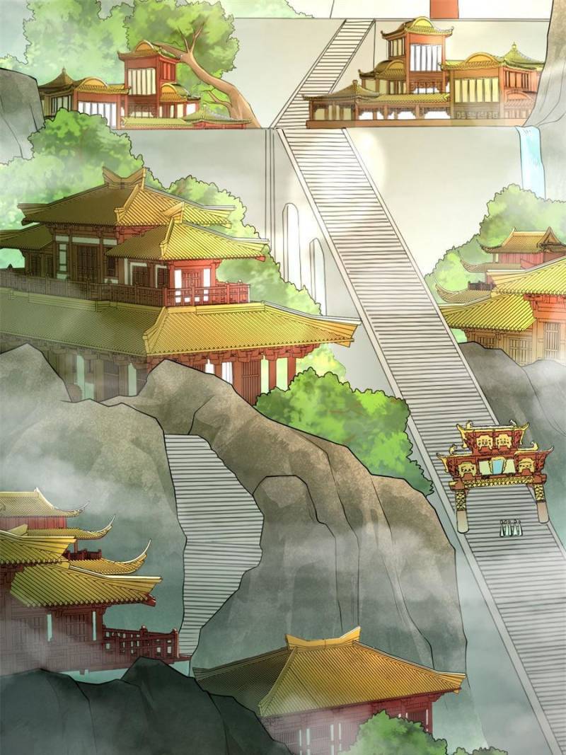 Page 4 of Chapter 161