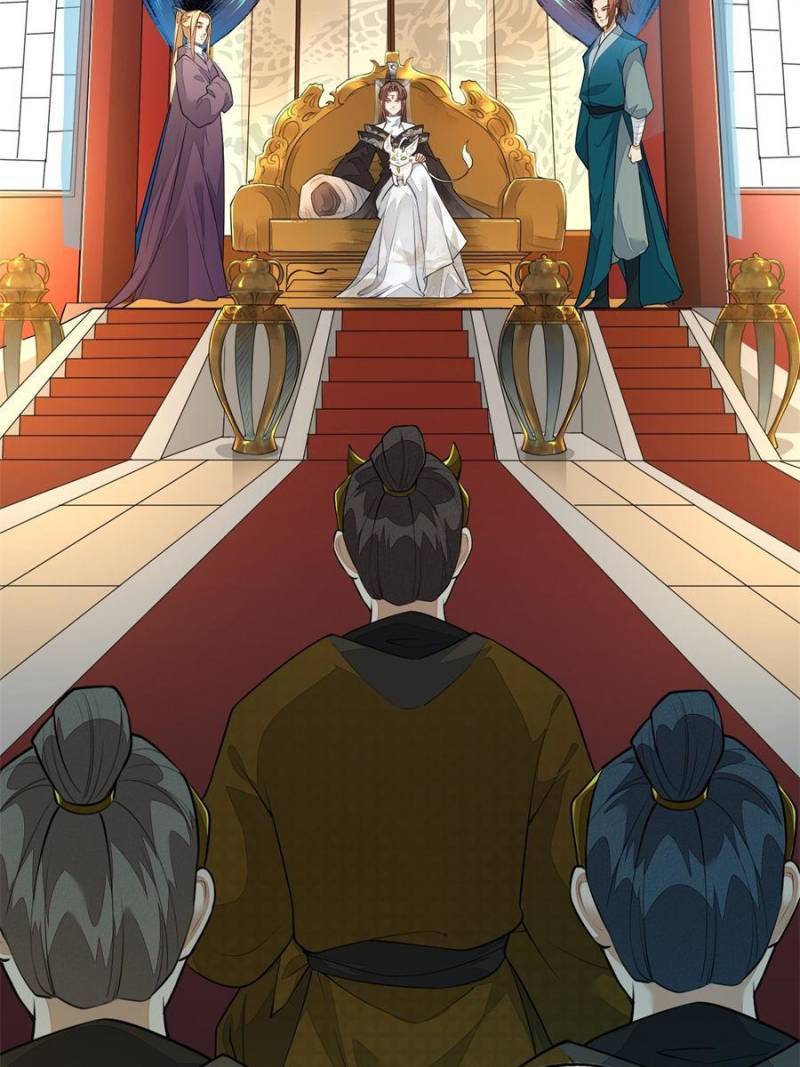 Page 14 of Chapter 161