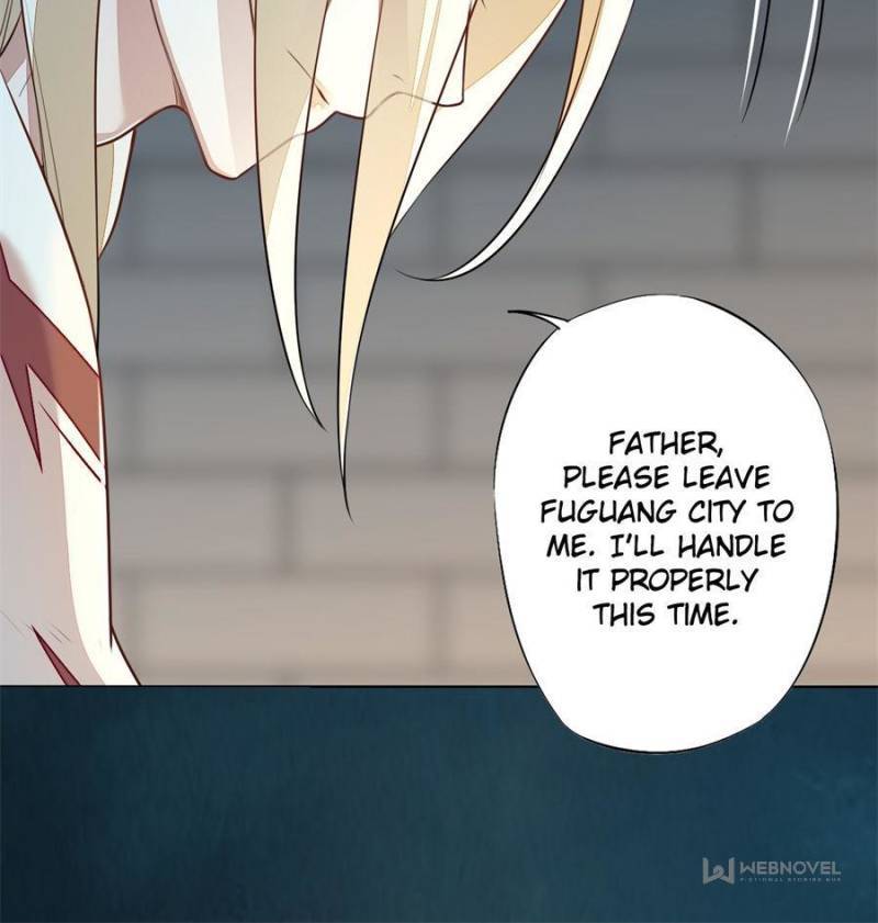 Page 6 of Chapter 162