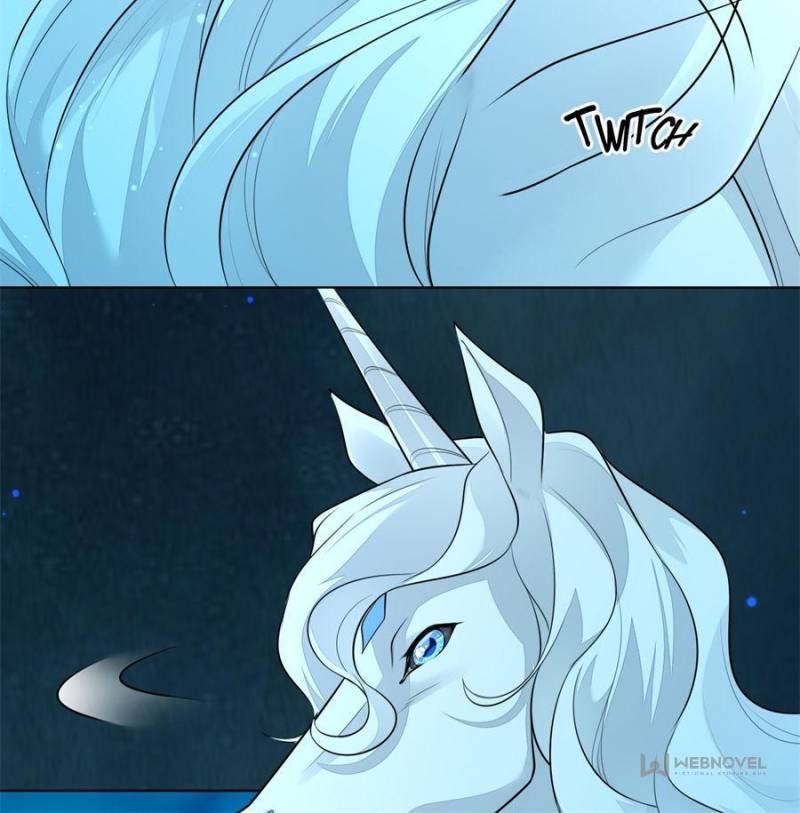 Page 21 of Chapter 162