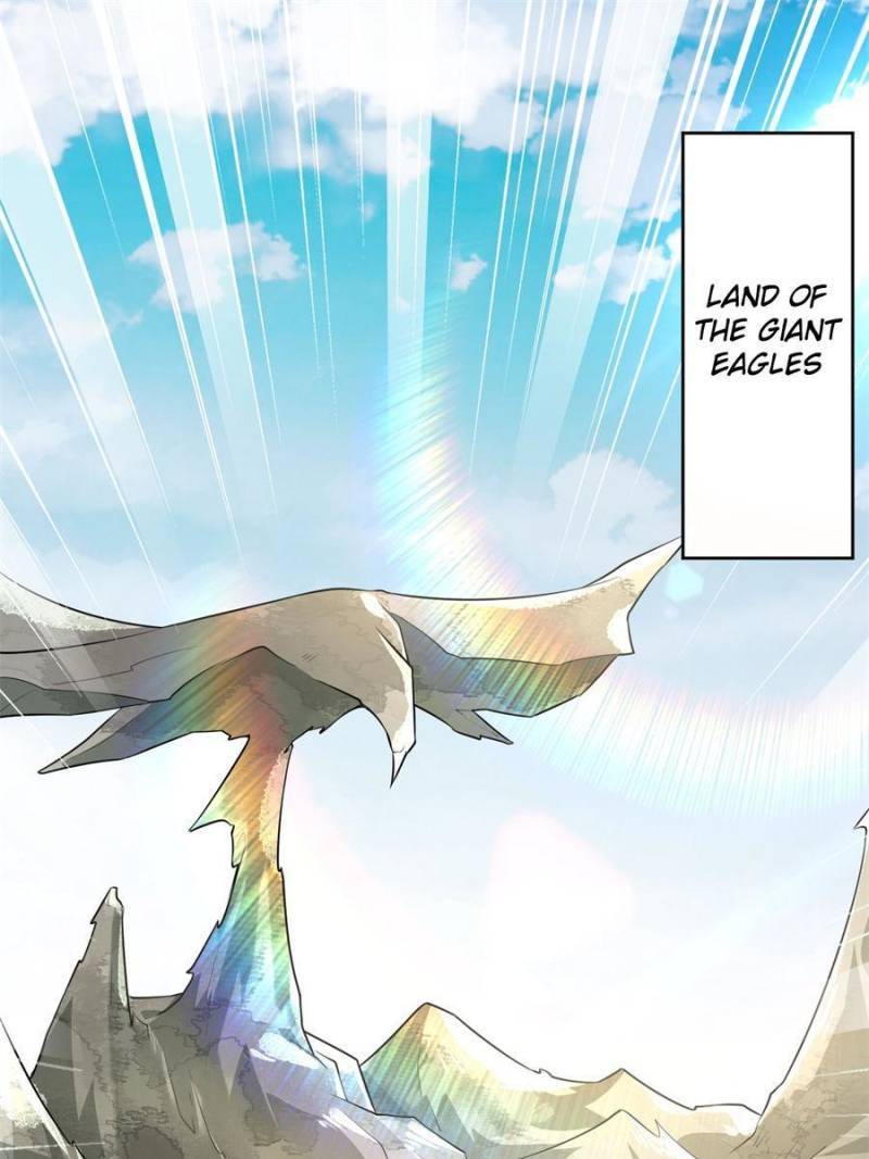 Page 1 of Chapter 163