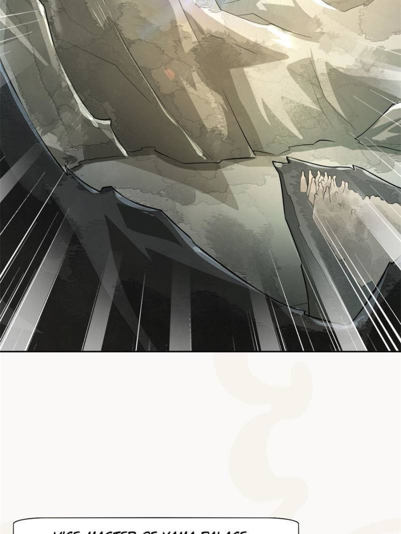 Page 2 of Chapter 163