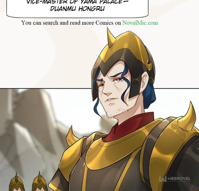 Page 3 of Chapter 163