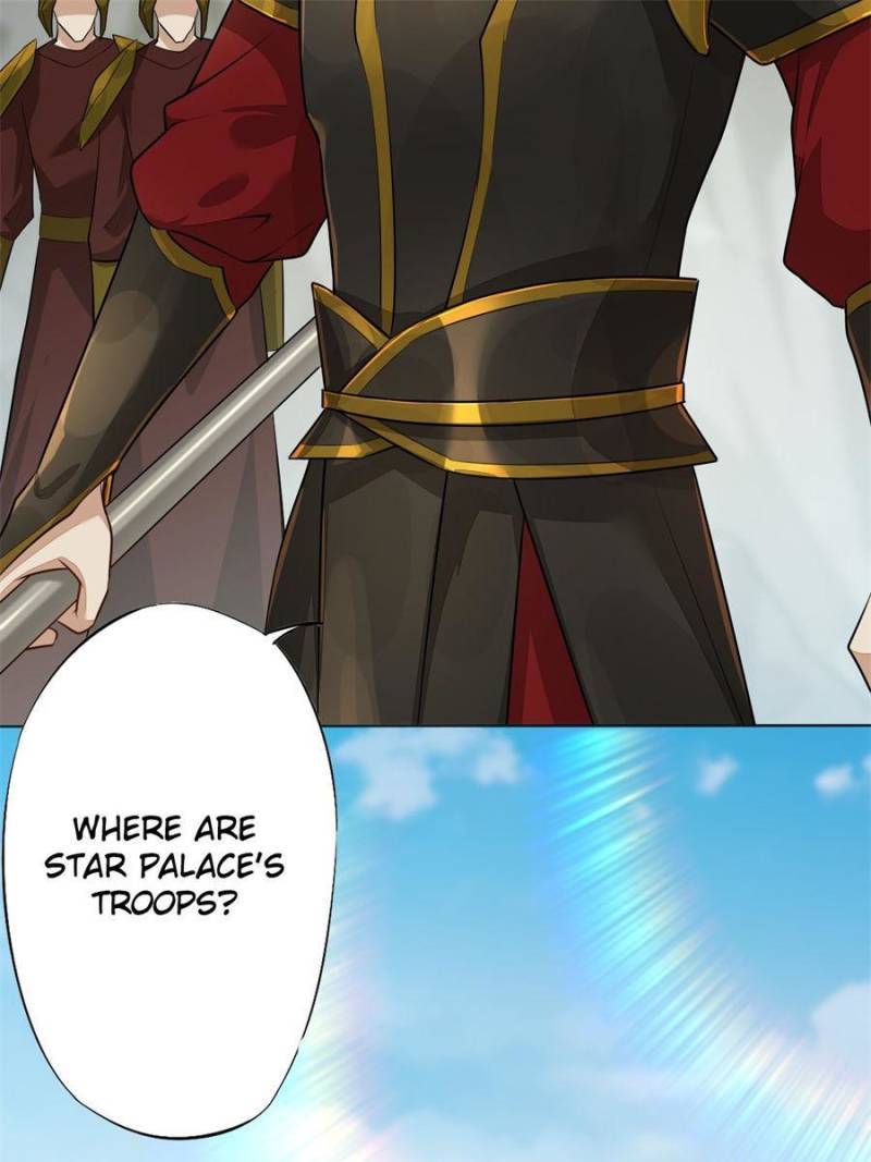 Page 4 of Chapter 163