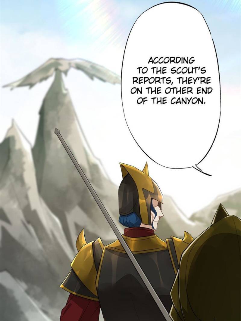Page 5 of Chapter 163