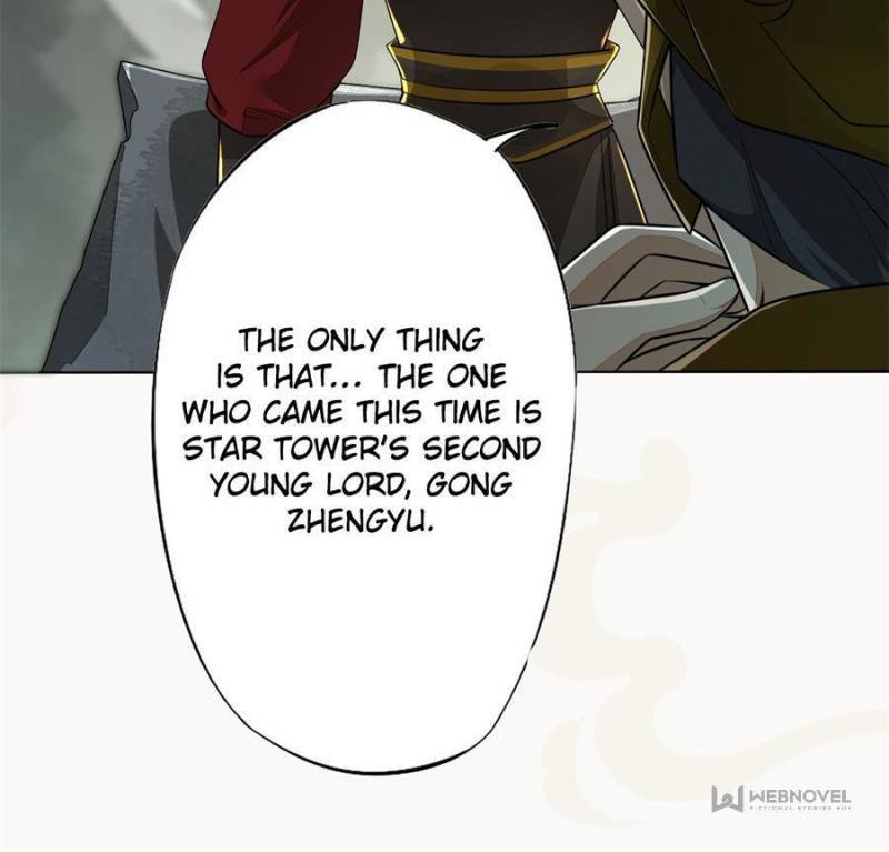 Page 6 of Chapter 163