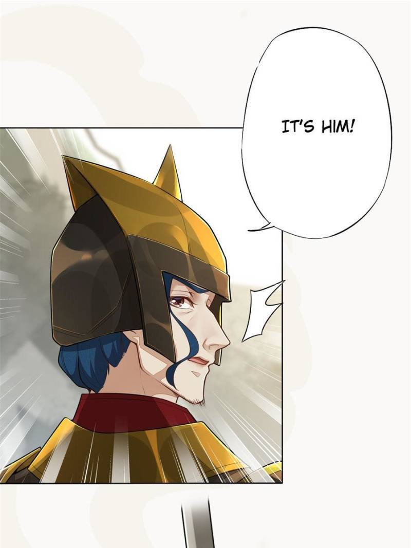 Page 7 of Chapter 163