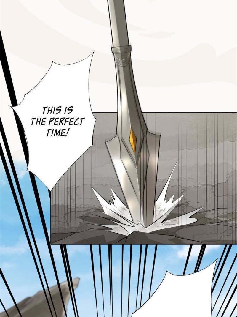 Page 8 of Chapter 163