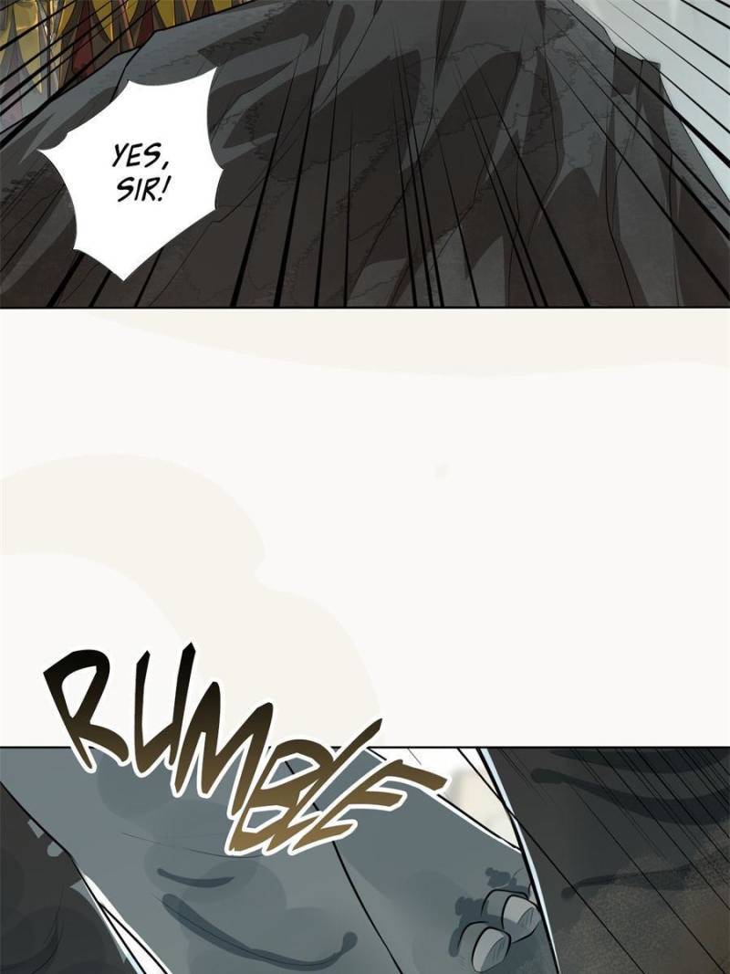 Page 10 of Chapter 163