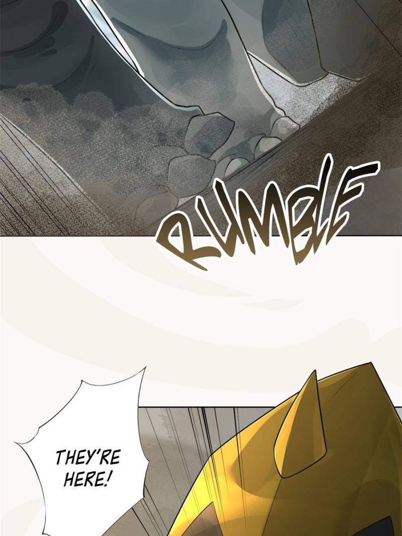 Page 11 of Chapter 163