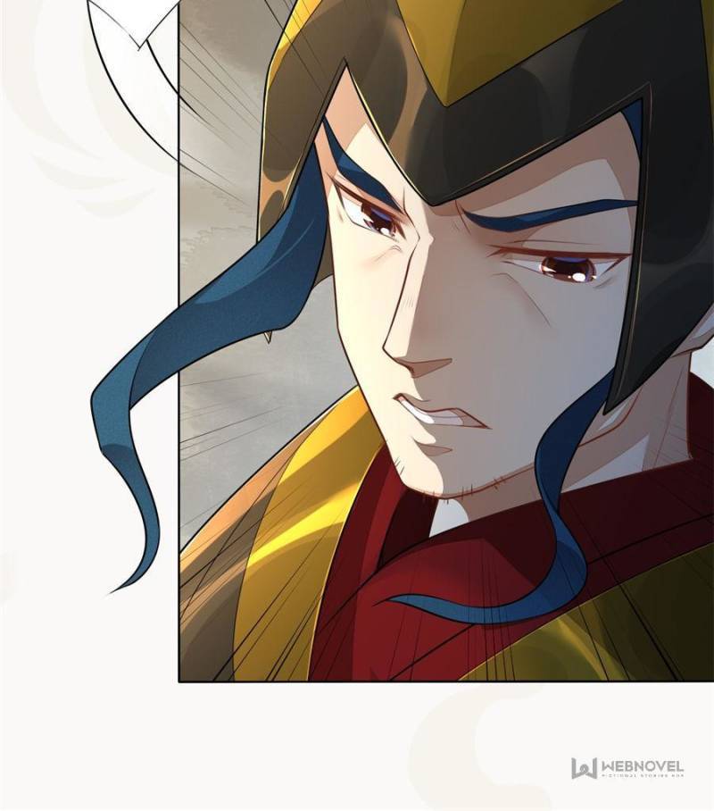 Page 12 of Chapter 163